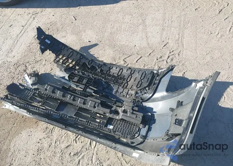 2024 Kia Telluride Ex from USA, damaged, VIN 5XYP3DGC9RG470712